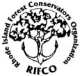 RIFCO BioChar Initiative