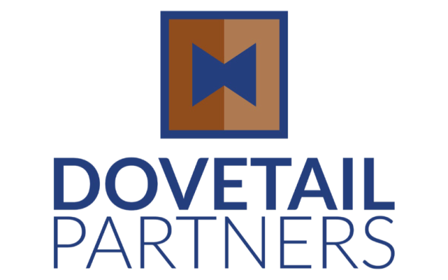 Dovetail Partners