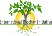 International Biochar Initiative