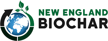 New England Biochar