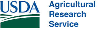 USDA Agricultural Research Services